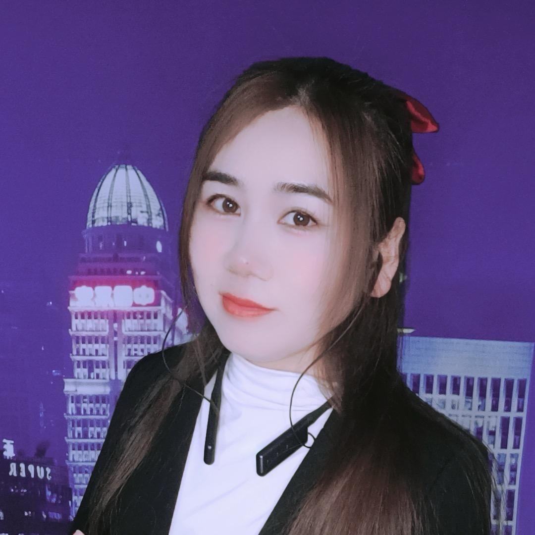 静静山歌