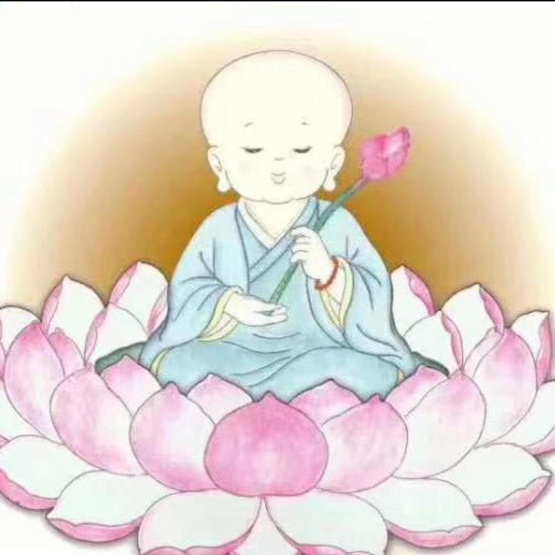 龍神伯公庇佑萬民