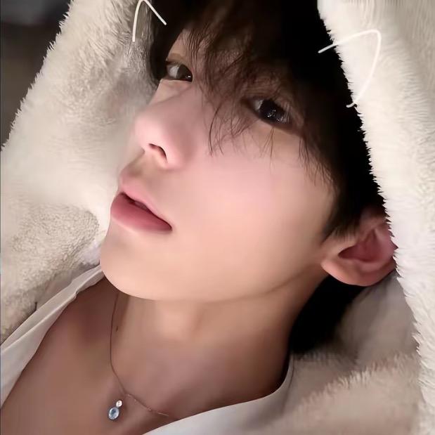 不眠岛