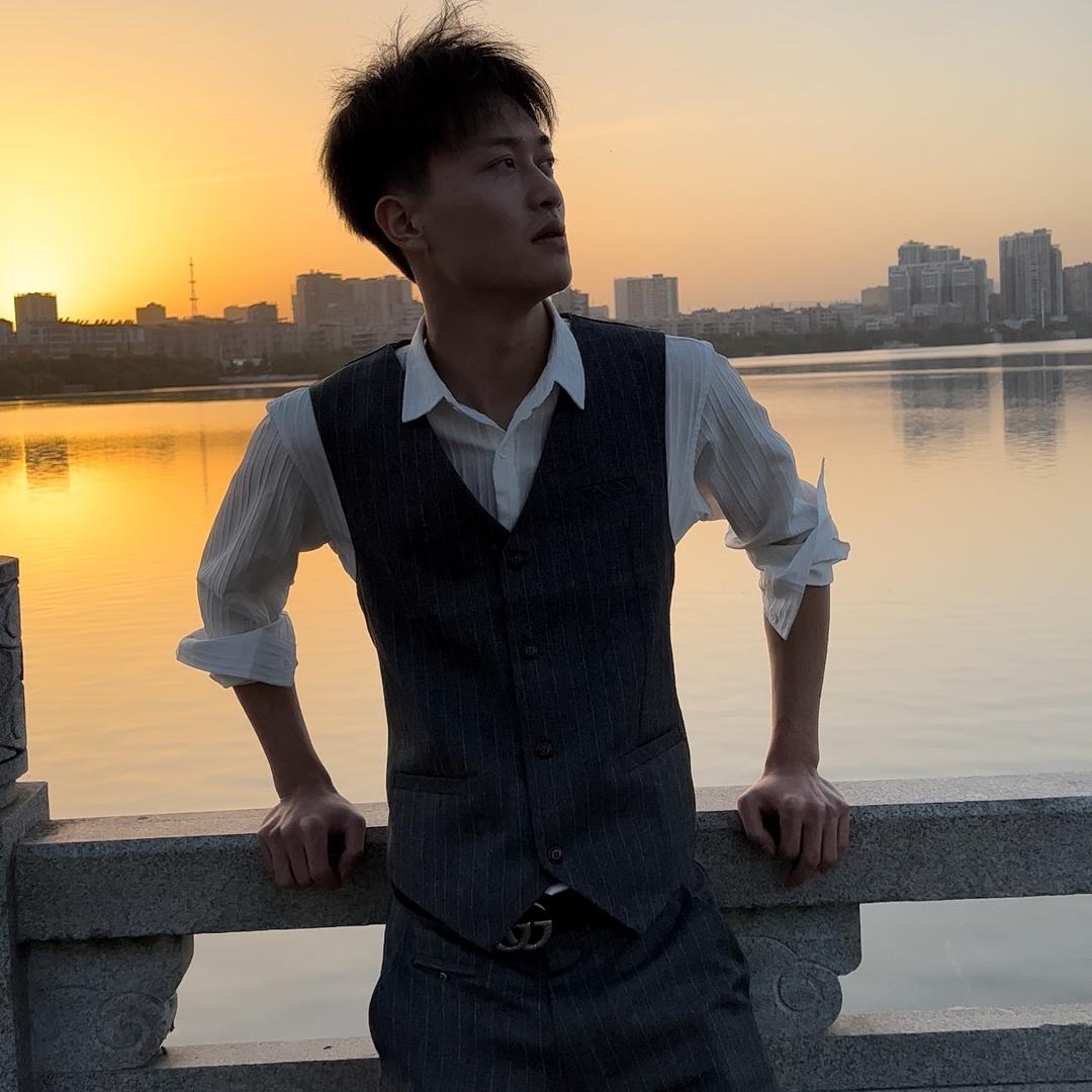 昊西传媒 — 天冬