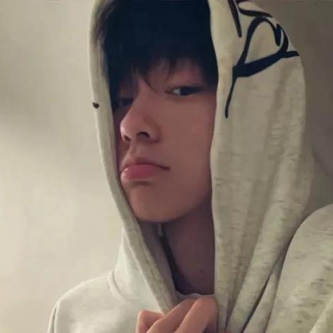 🔱파상🪬타걸📿