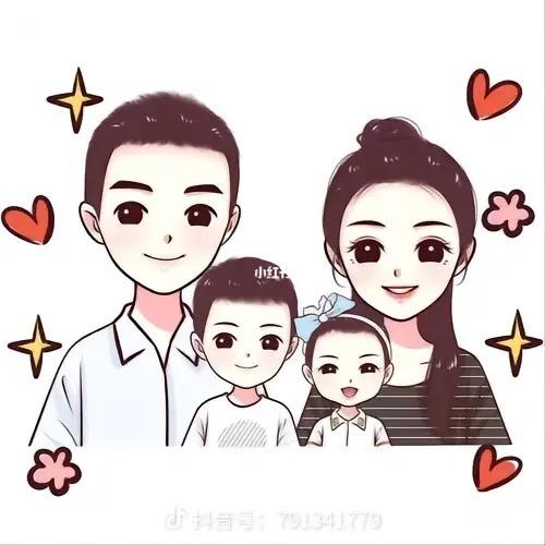 小鱼儿🐠 🌈🌈