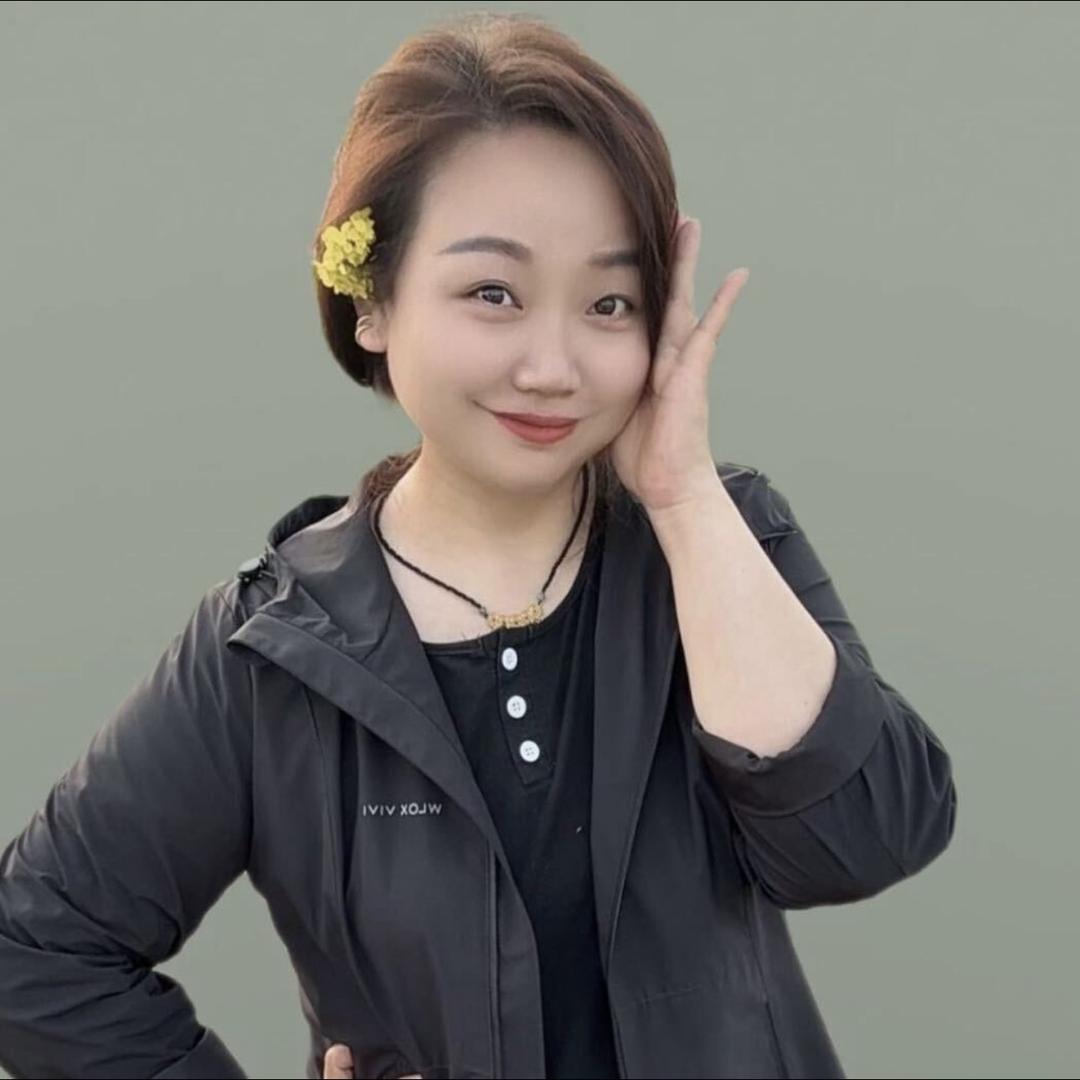 楠楠大码女装鲁山店
