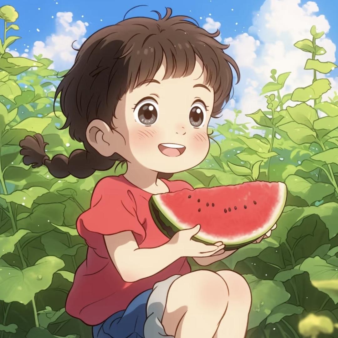 有福生鲜