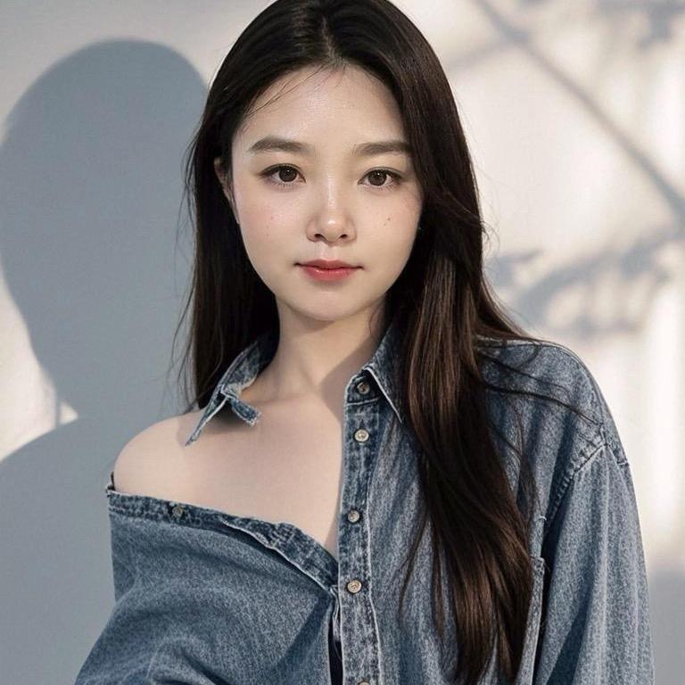 小英英呀