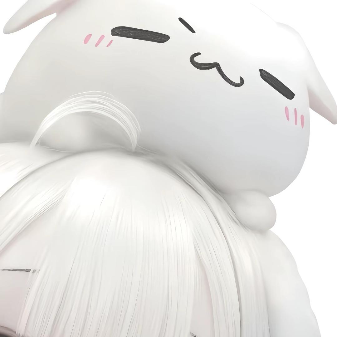 想念