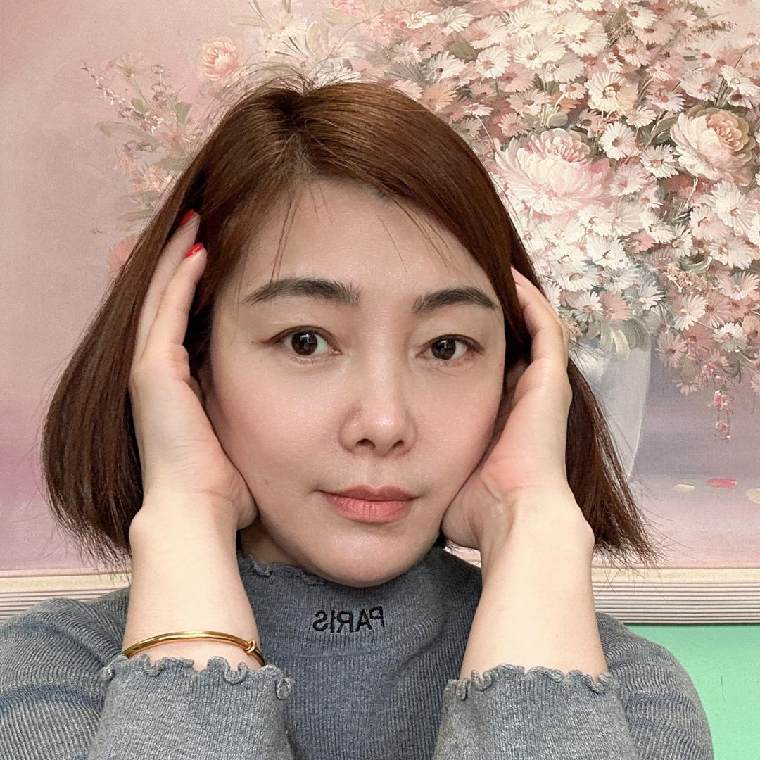 纽约八姐
