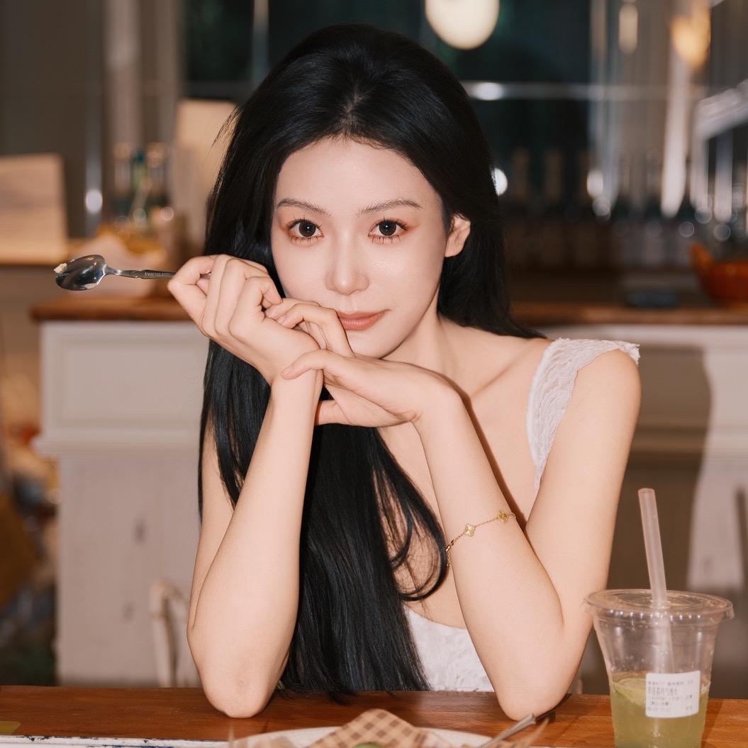 开心可乐