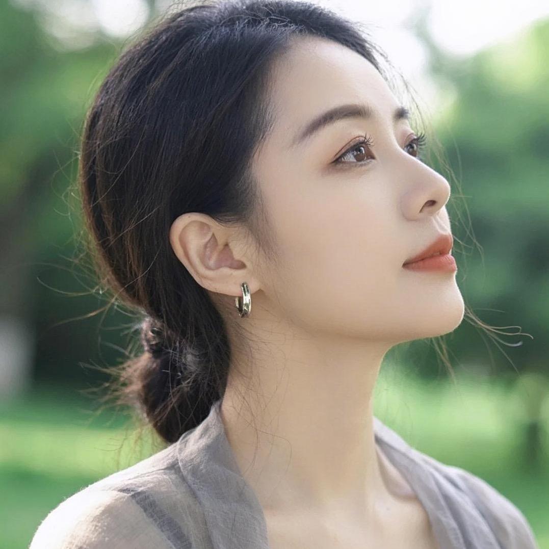 小石头、