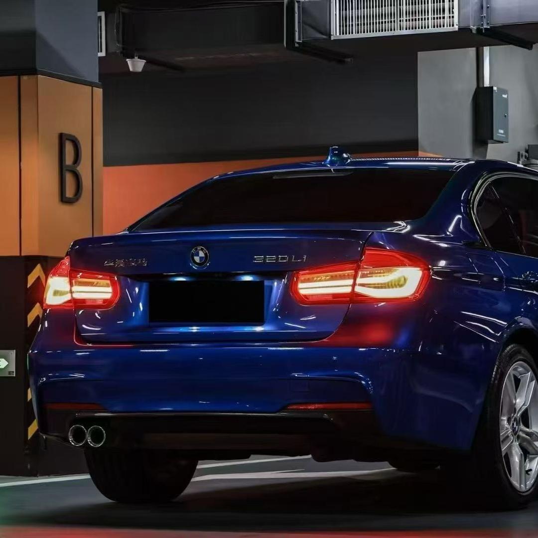 车易通二手车——李