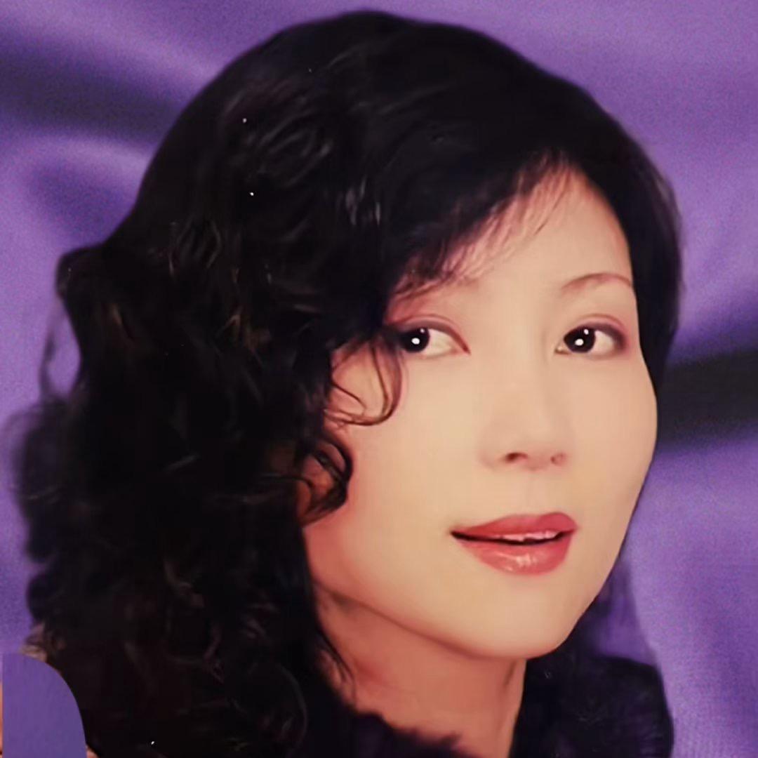 姗姐塔塔工作室