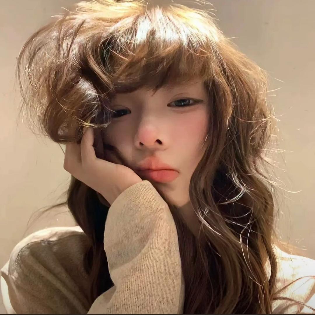 不成真的愿