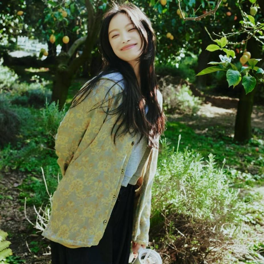 增增曾（with🐑版）