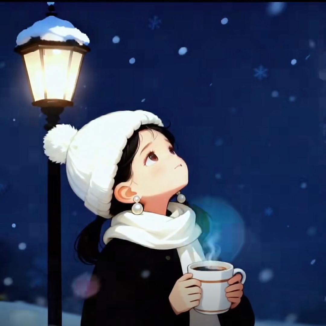 💞如烟💫如梦破碎