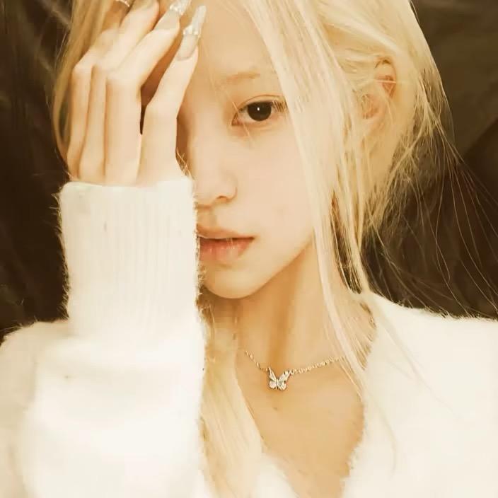 ✌︎︎˃̵͈̑ᴗ˂✌︎