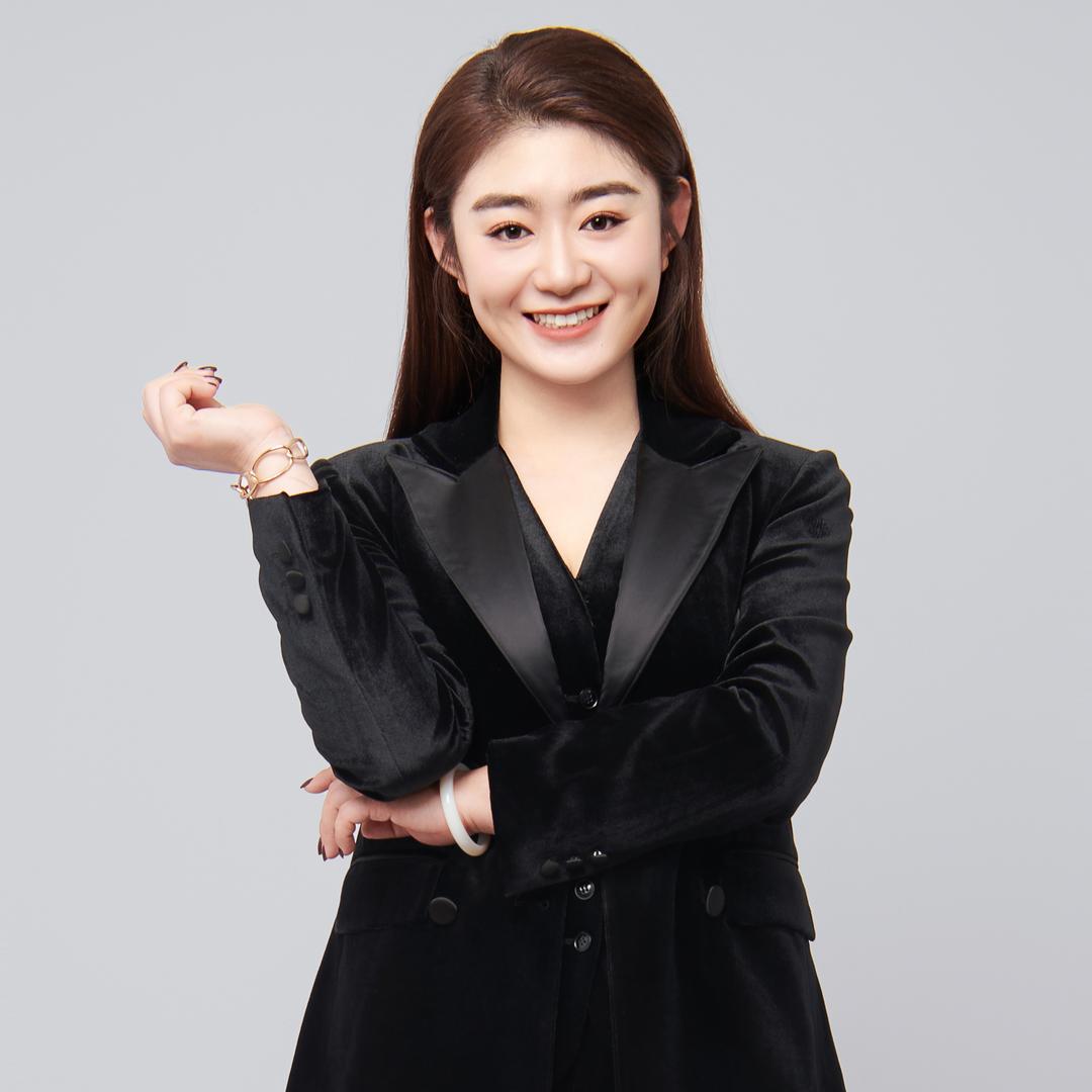 星河湾佳琪『沈阳旺居』