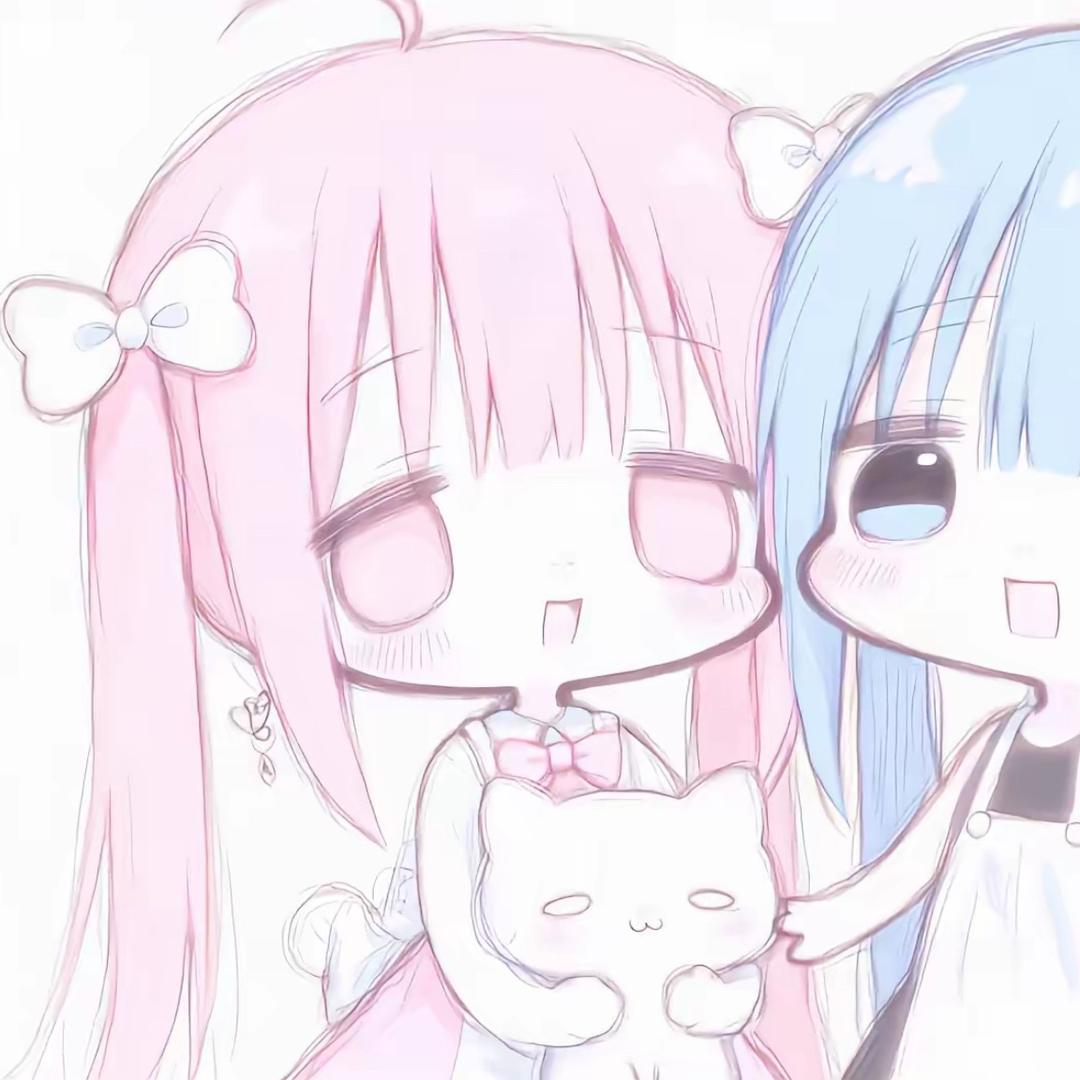 ՞-ㅅ-՞