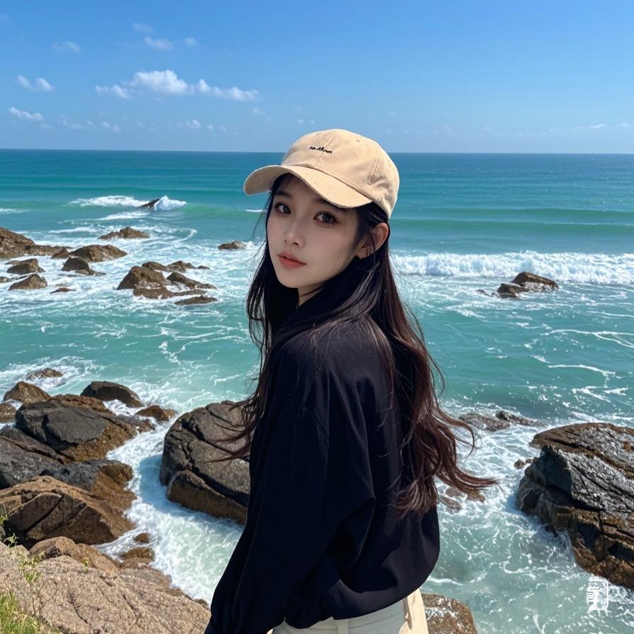 陌路契约