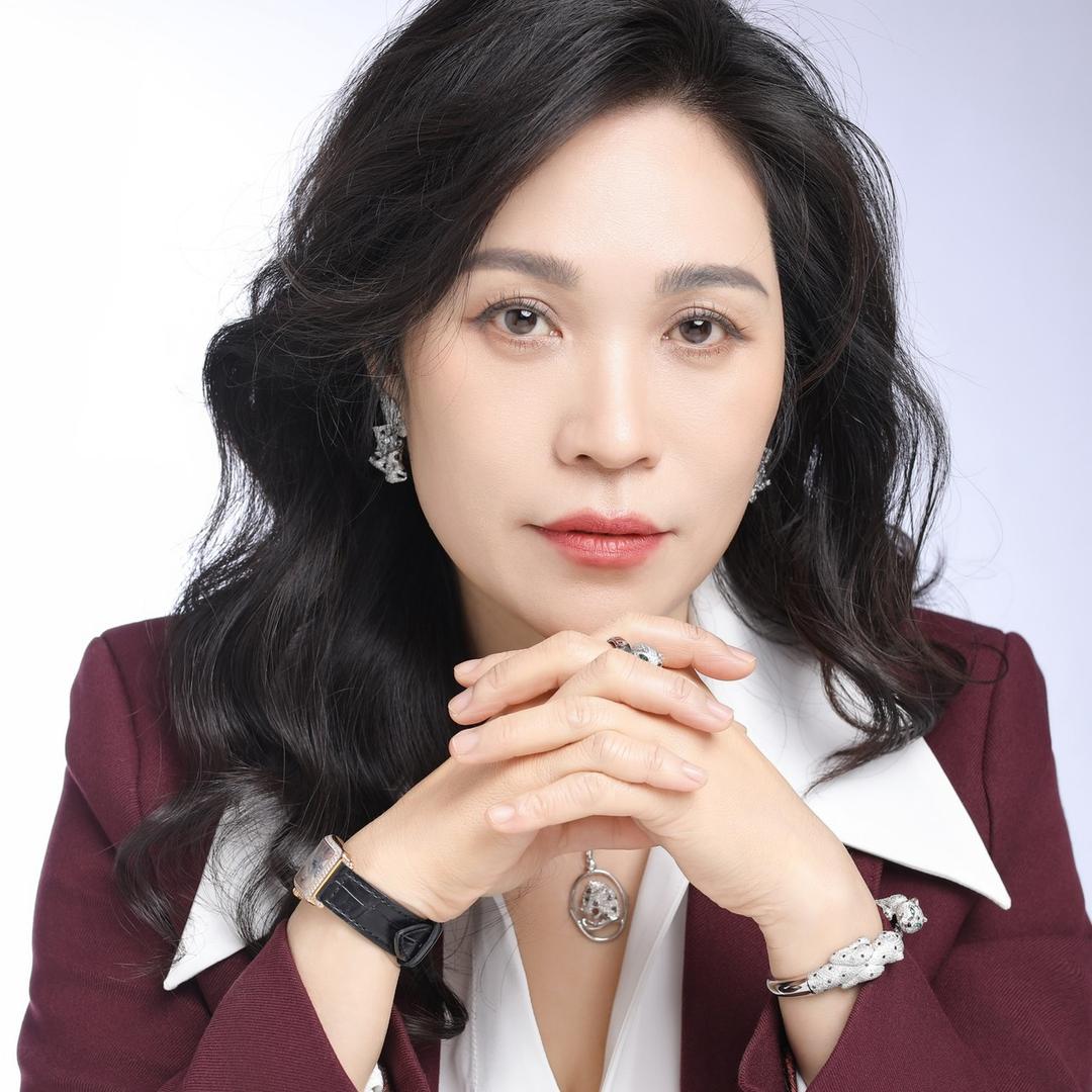 禾玉