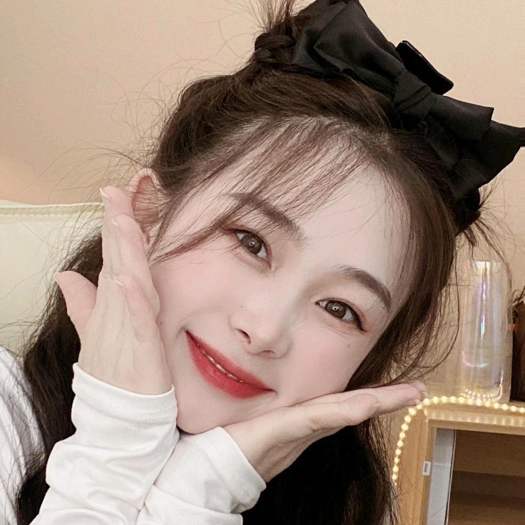 雪宝宝🌻❤️