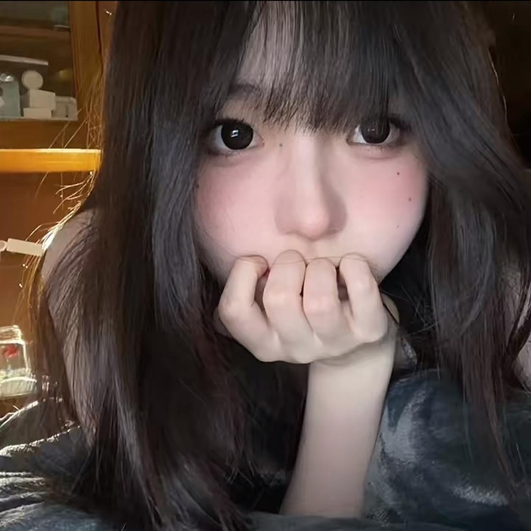 菜羊