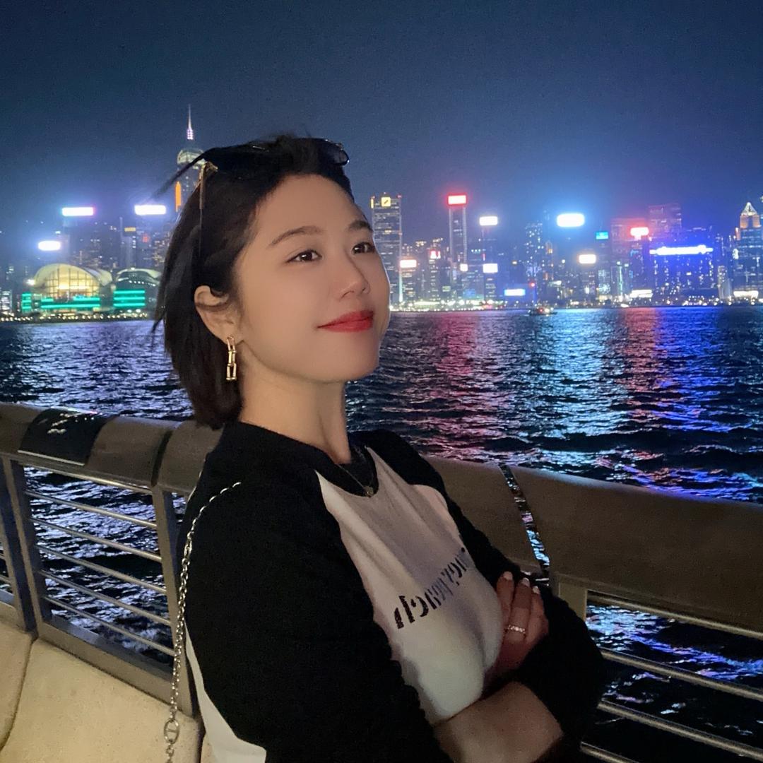 痴人说梦
