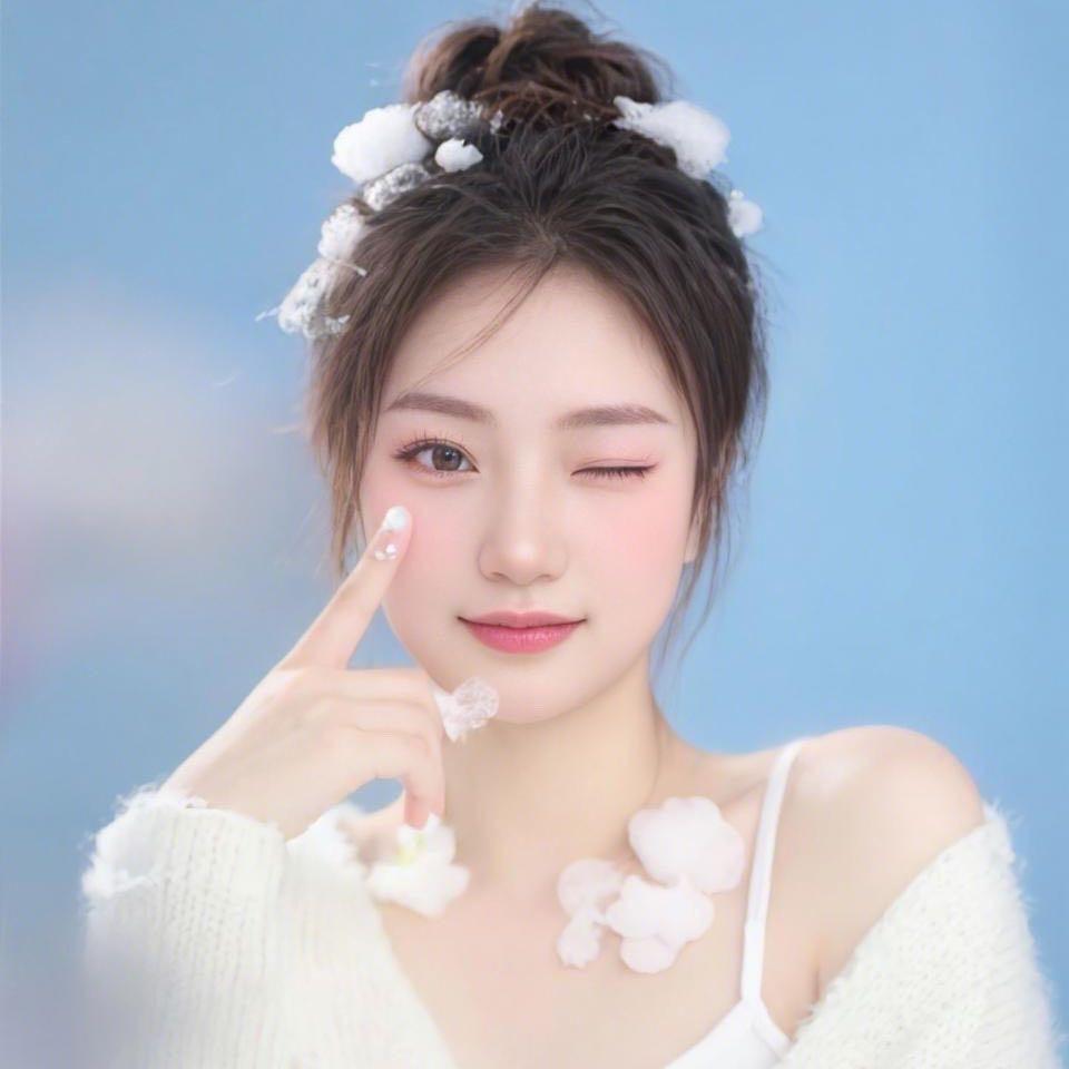 花儿好物🇨🇳