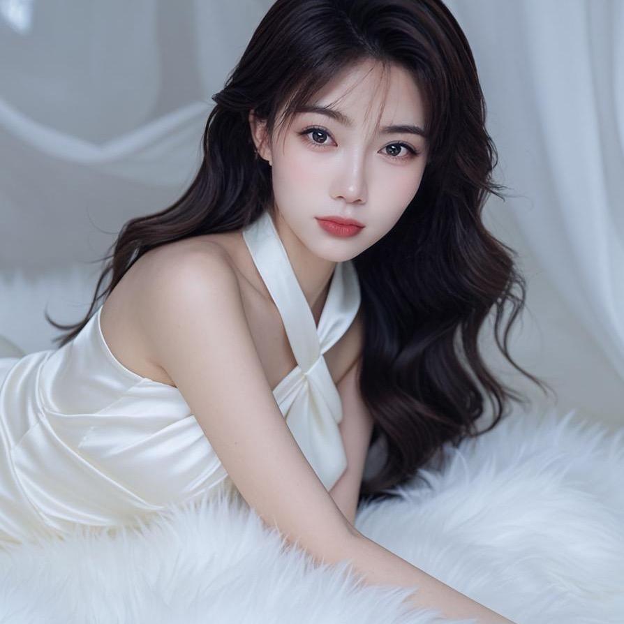 棍姐（新人主播筹备中）