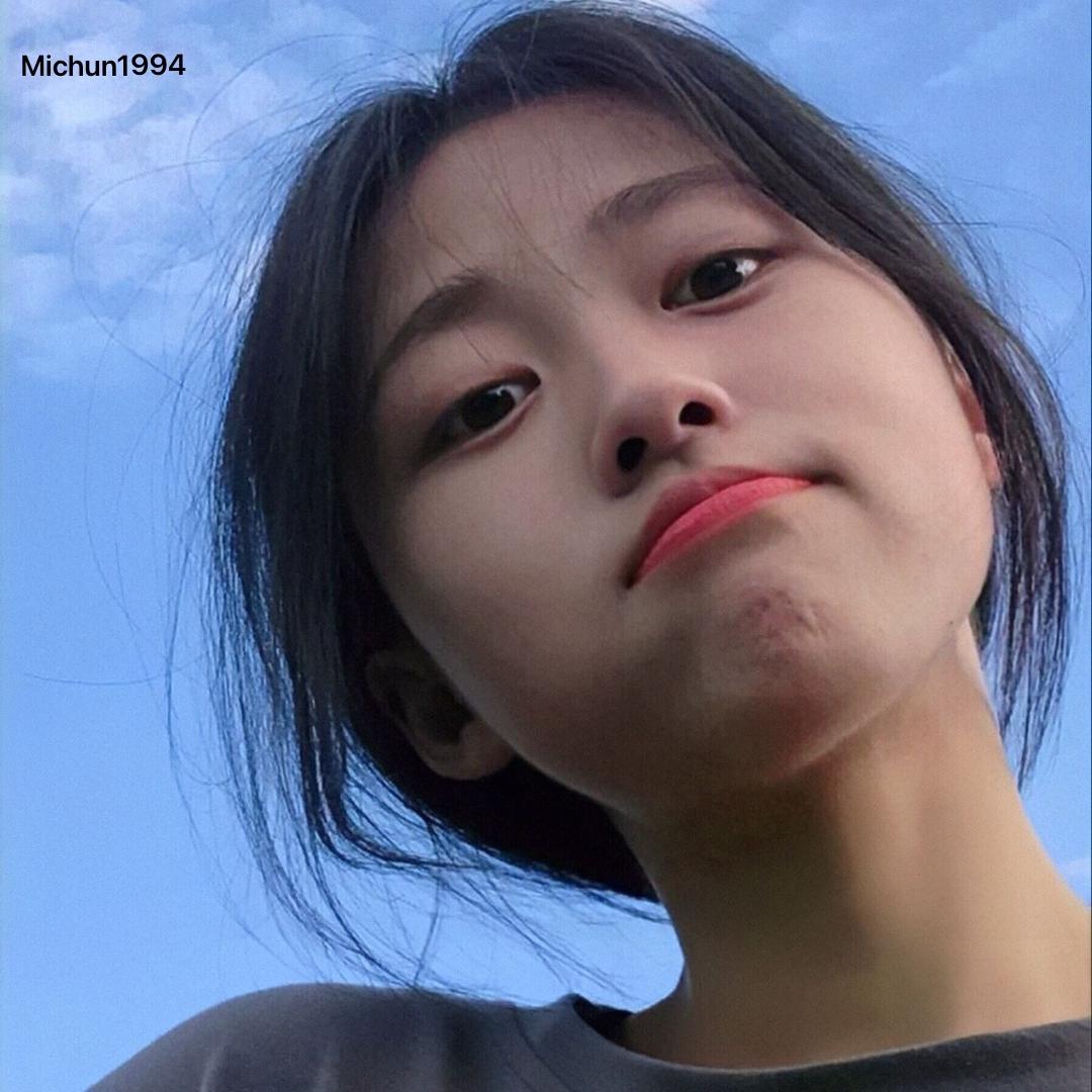隔壁班🉐️ ཉི༗࿆刘老师ೄ೨ smi