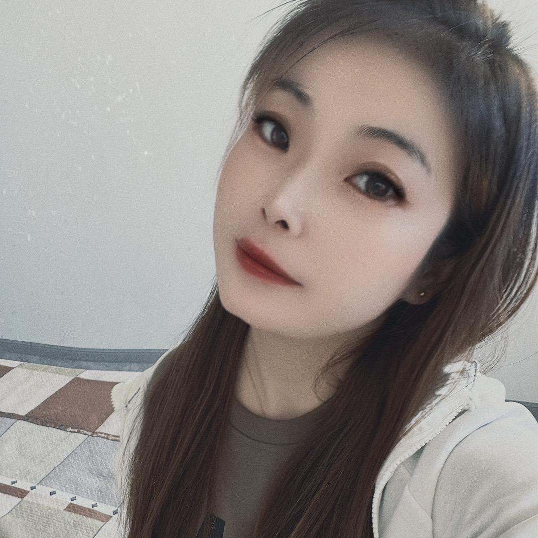 大雪来喽