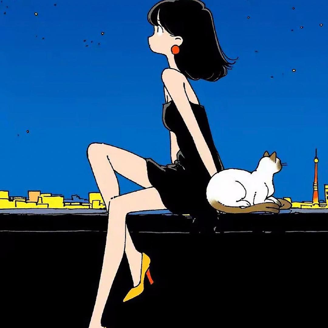 嘿嘿板蓝根☀️