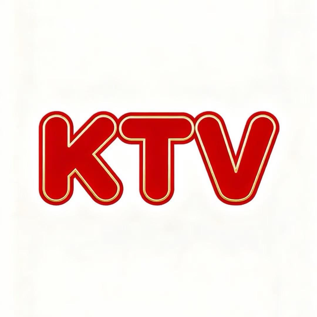 杭州ktv-小武（东鑫汇）
