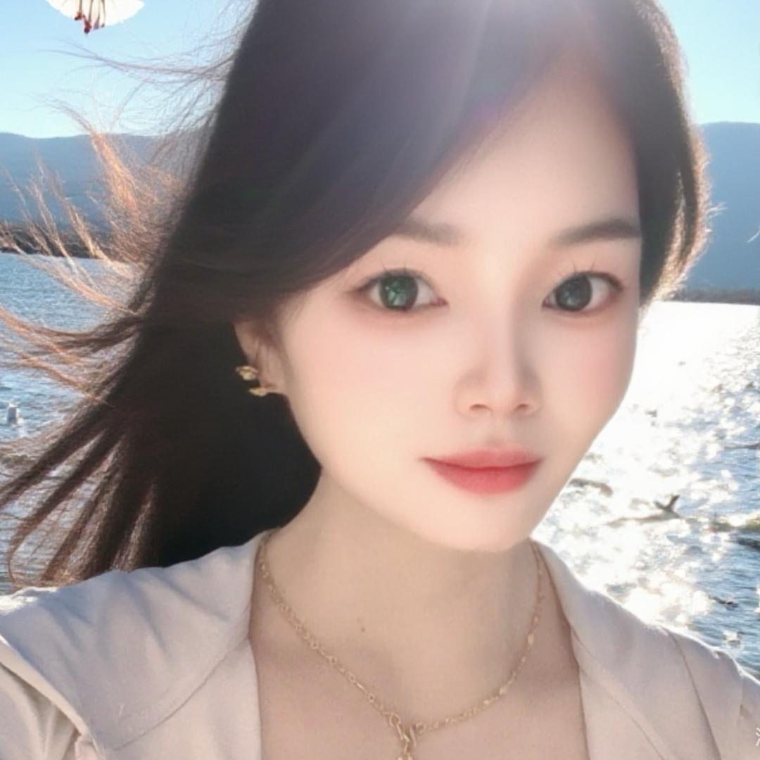 清璃