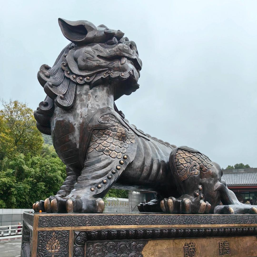 秋水无尘