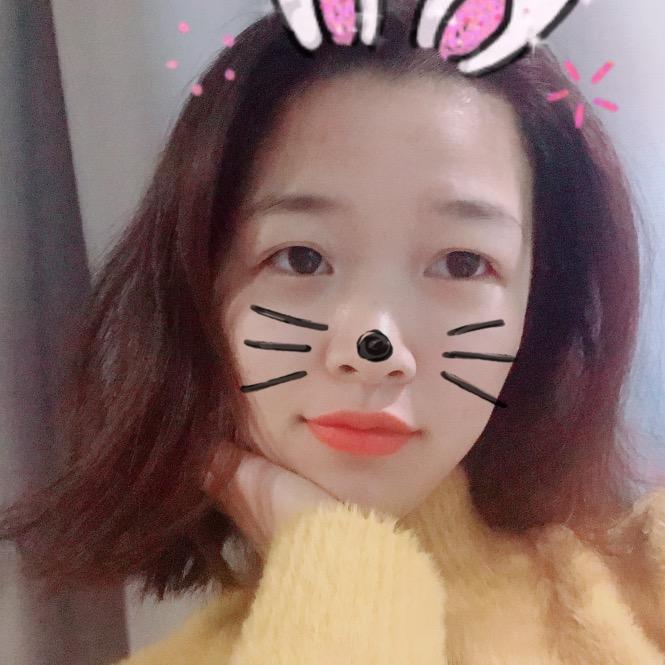 ScorpioXX（见过赵牧辰版）