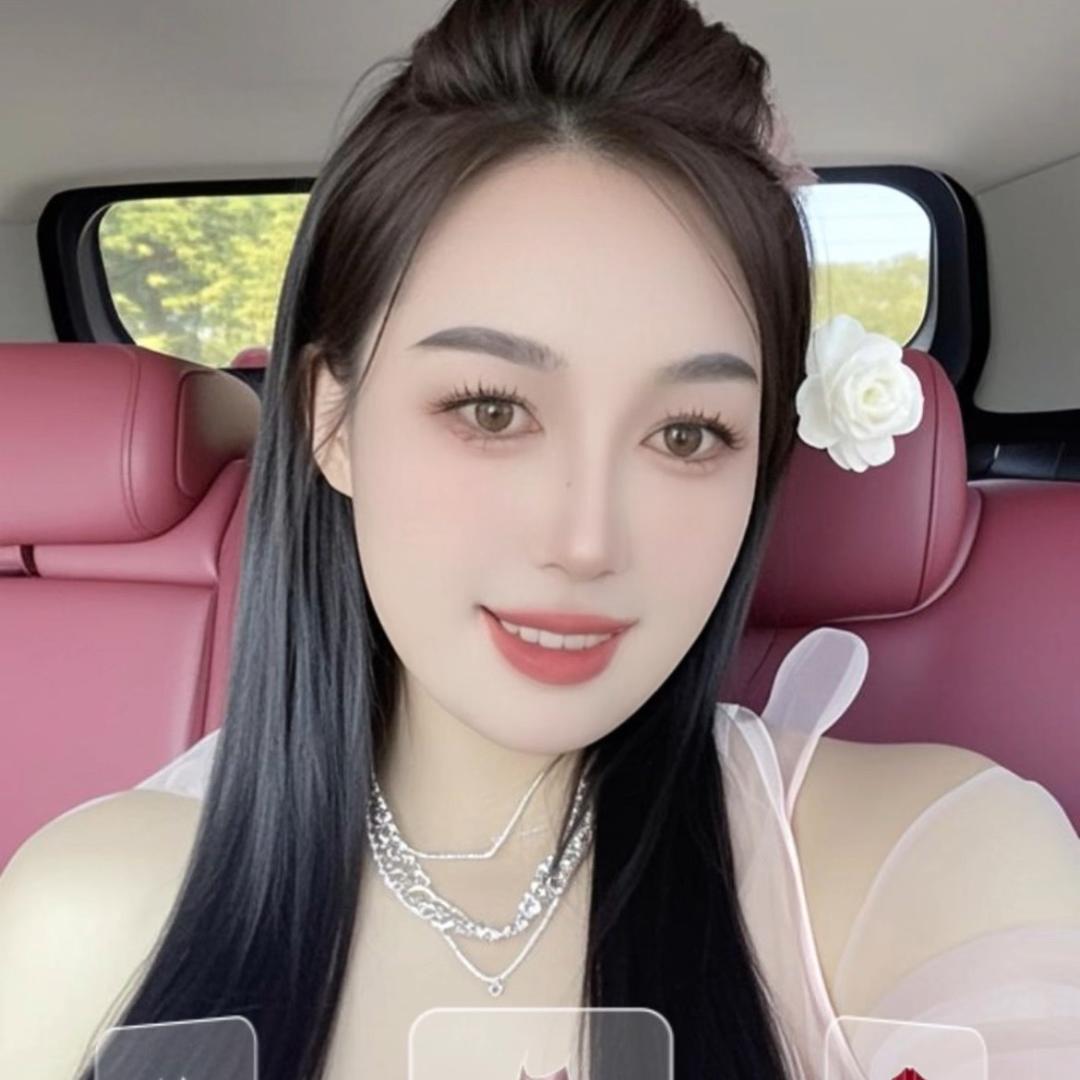 后来