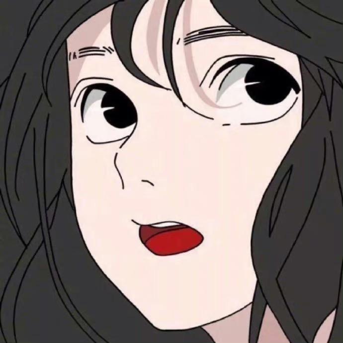 急吼吼蛋