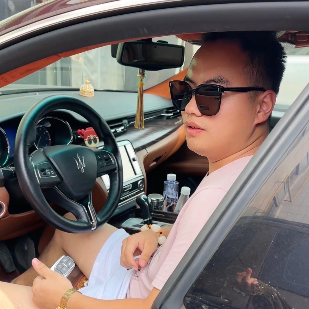 这叫一个地道儿