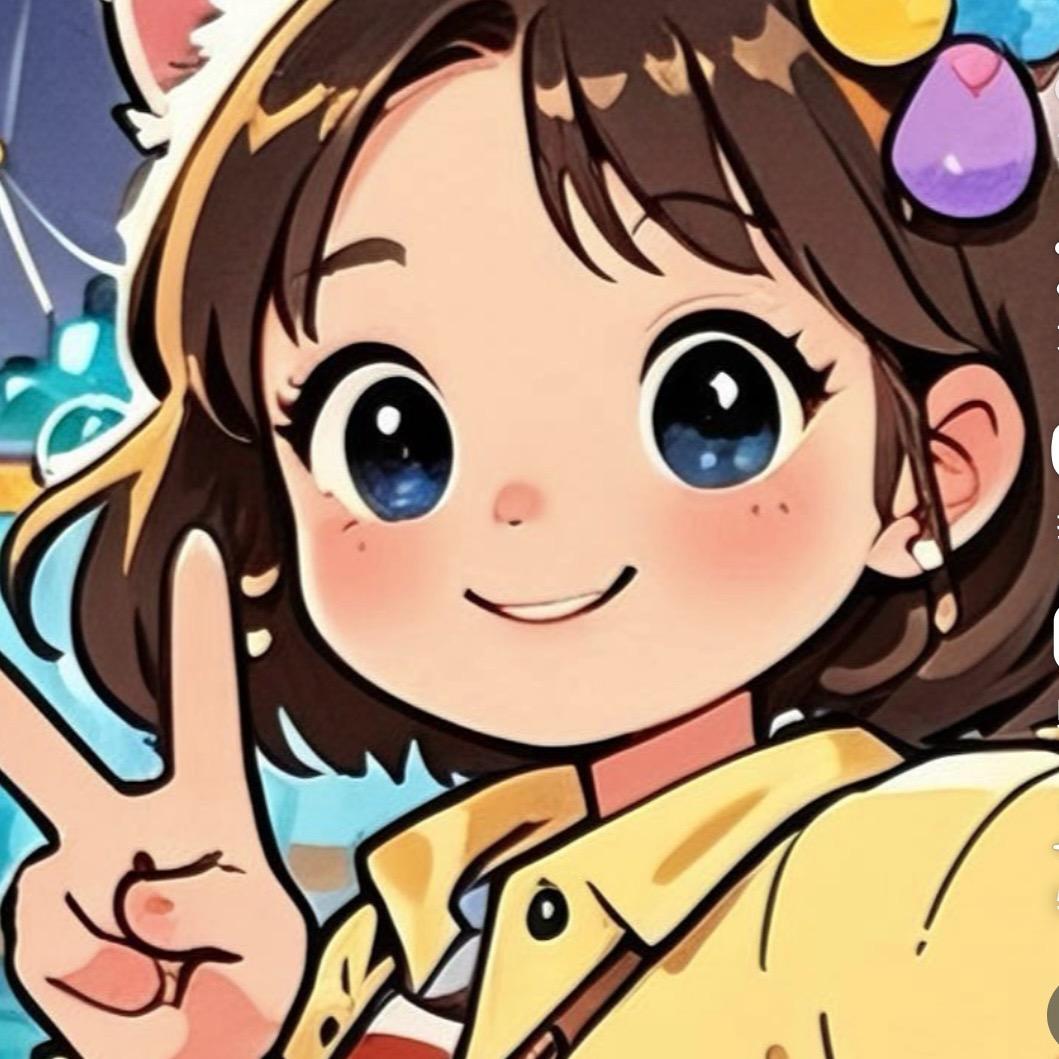 💫 C.c