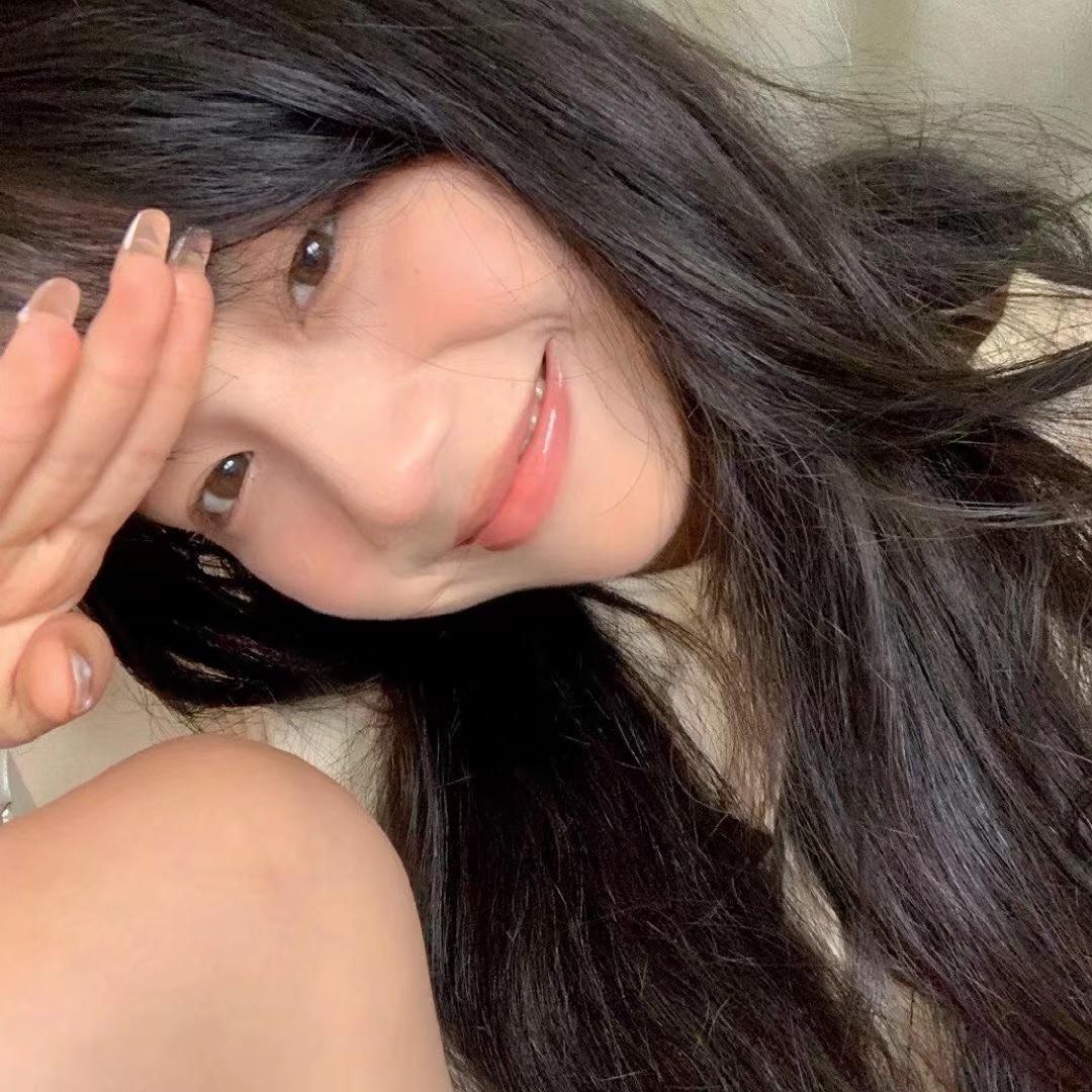 吃你个熊腿腿🐰
