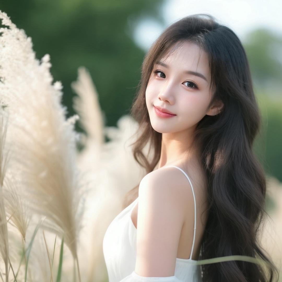 蝶恋花🧚♀️