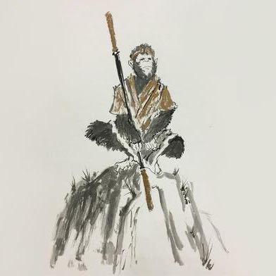 麥子拾光