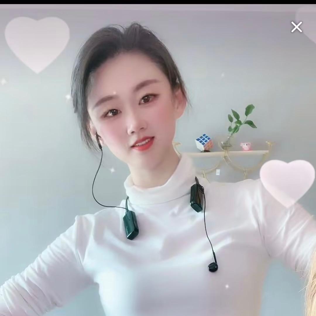 驴小鱼