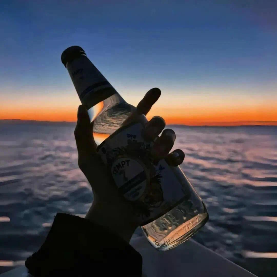 别顺我火机