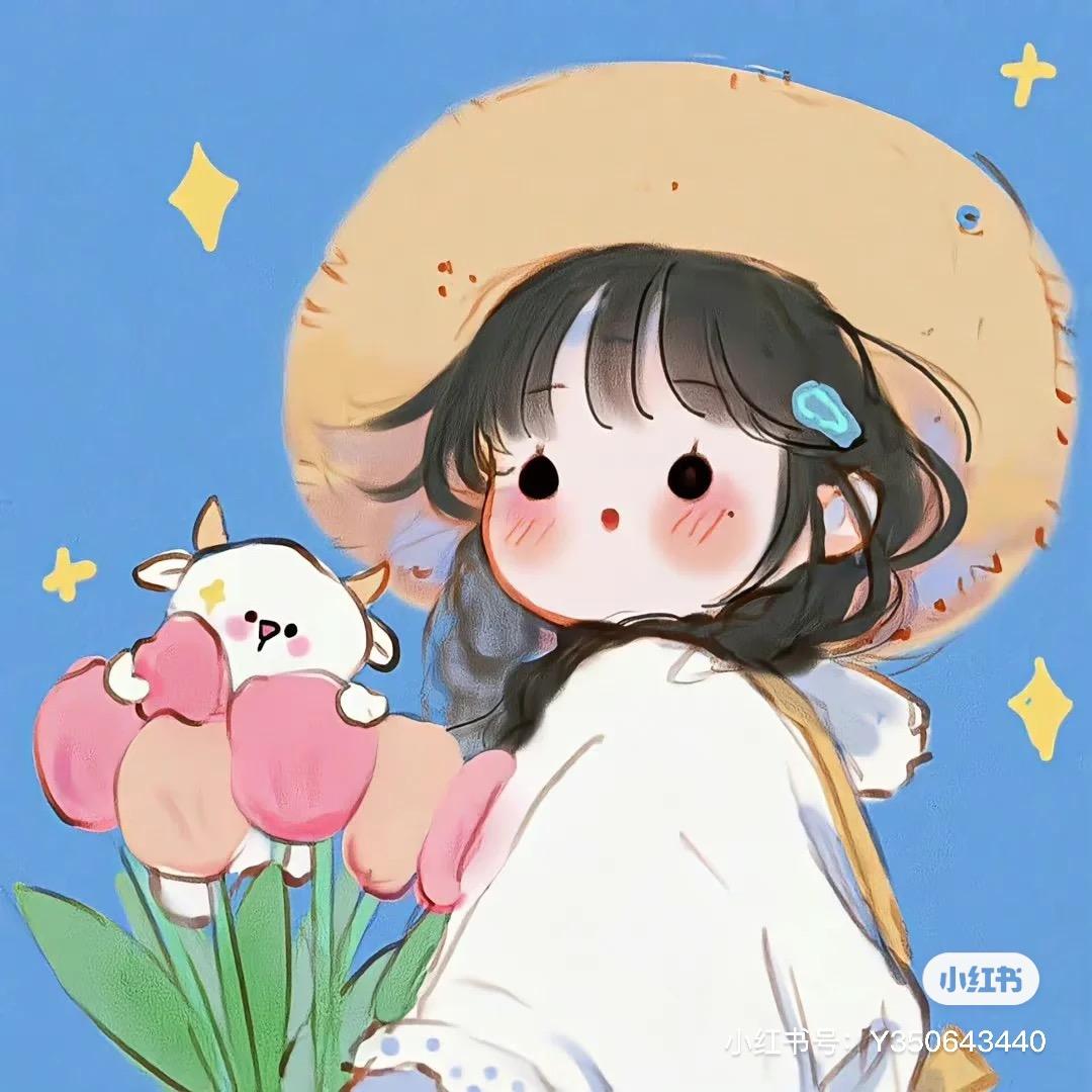 小希&