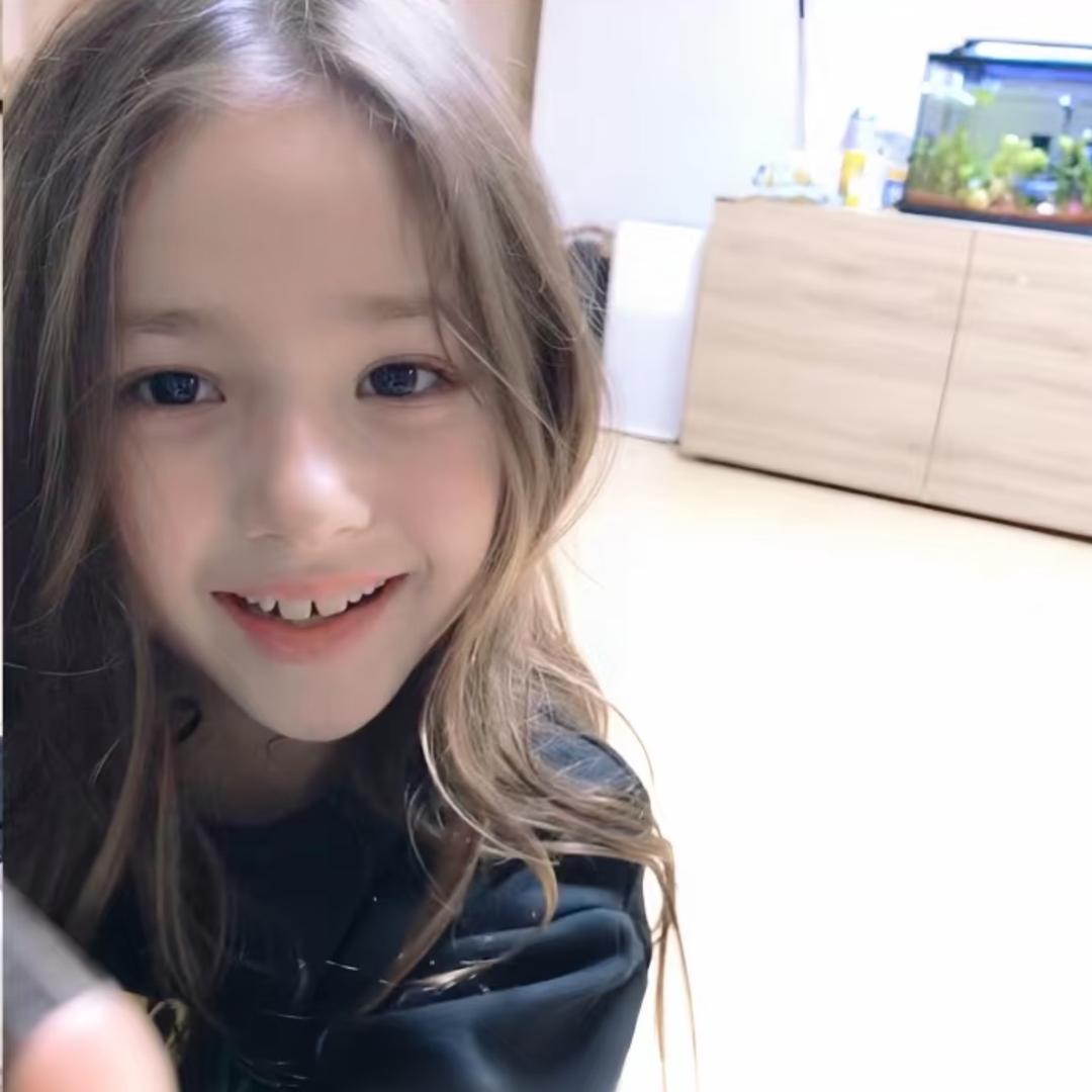 讨厌牙齿
