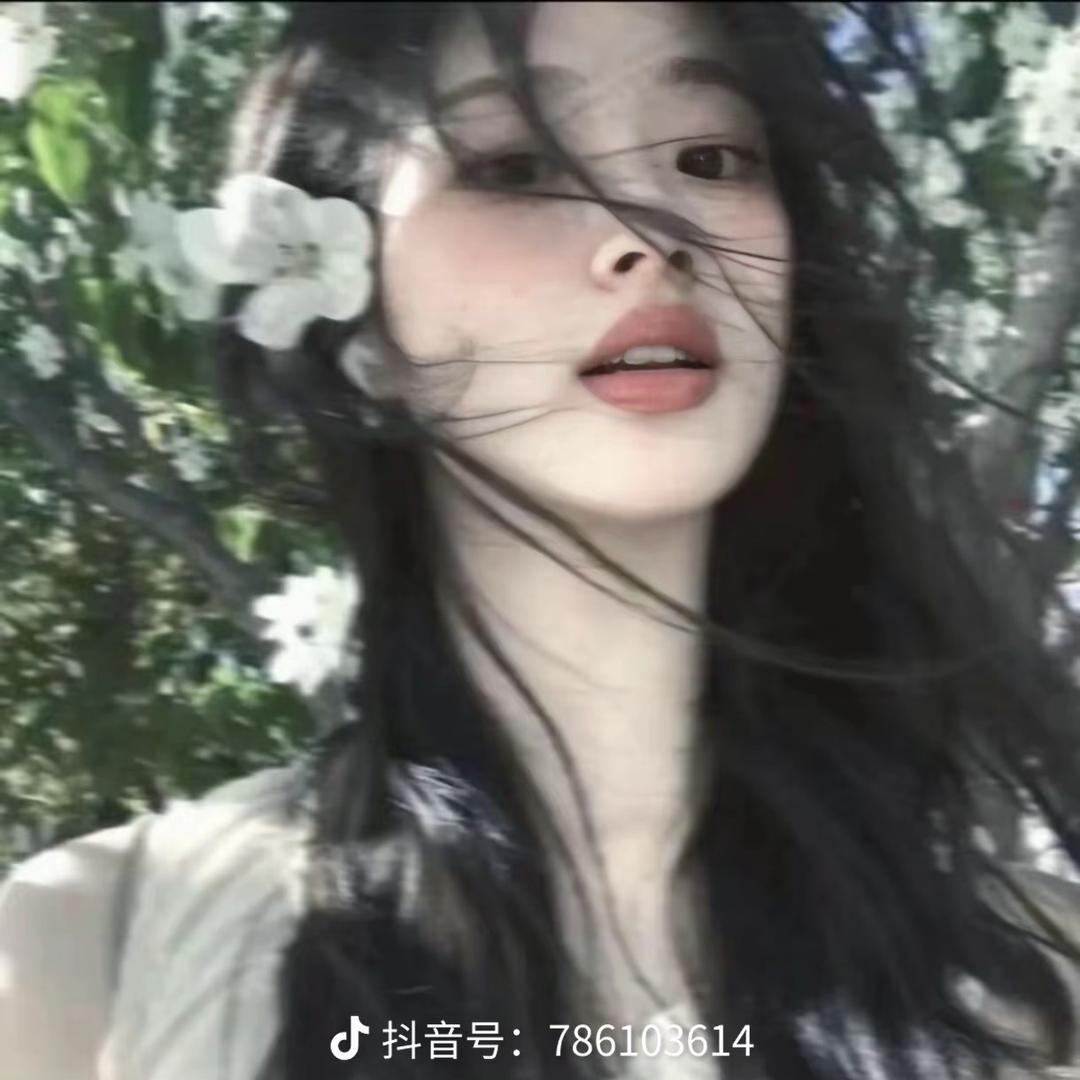 如花如雾百货铺