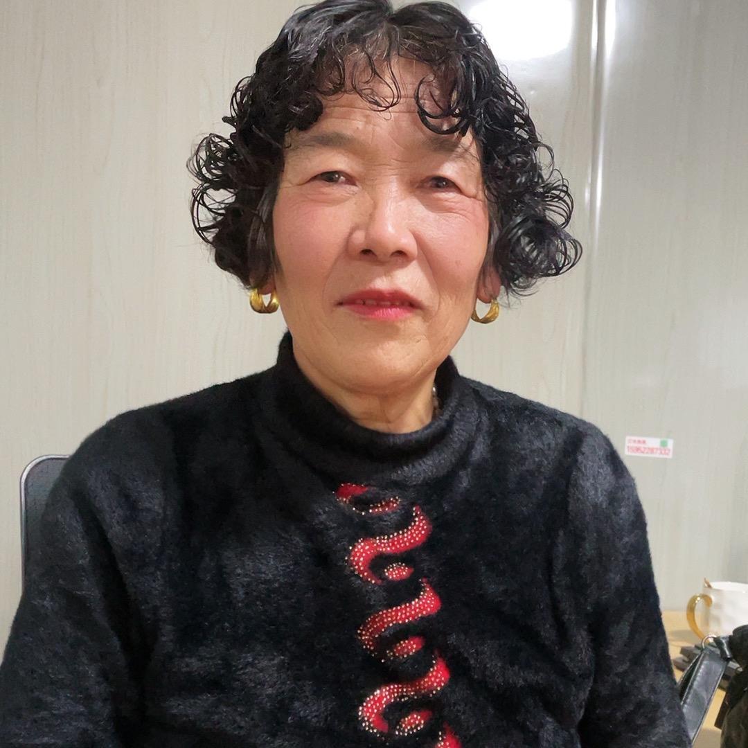 高家糕点