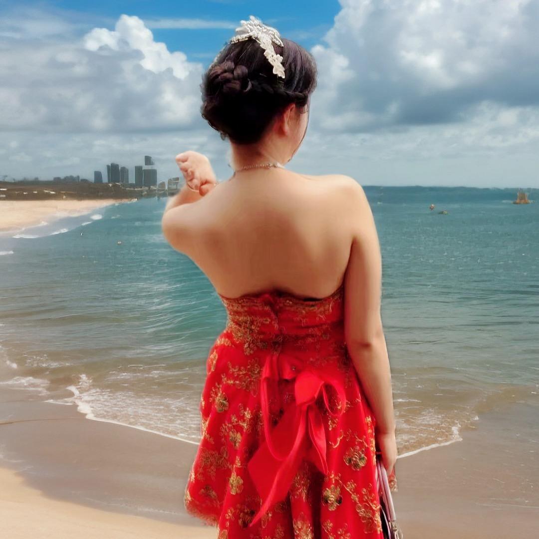 🌹花儿香