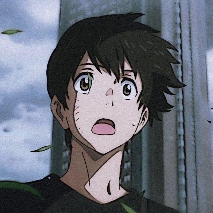 郑丞泽